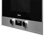 Microondas-Ms-622-Bis-220V-Teka