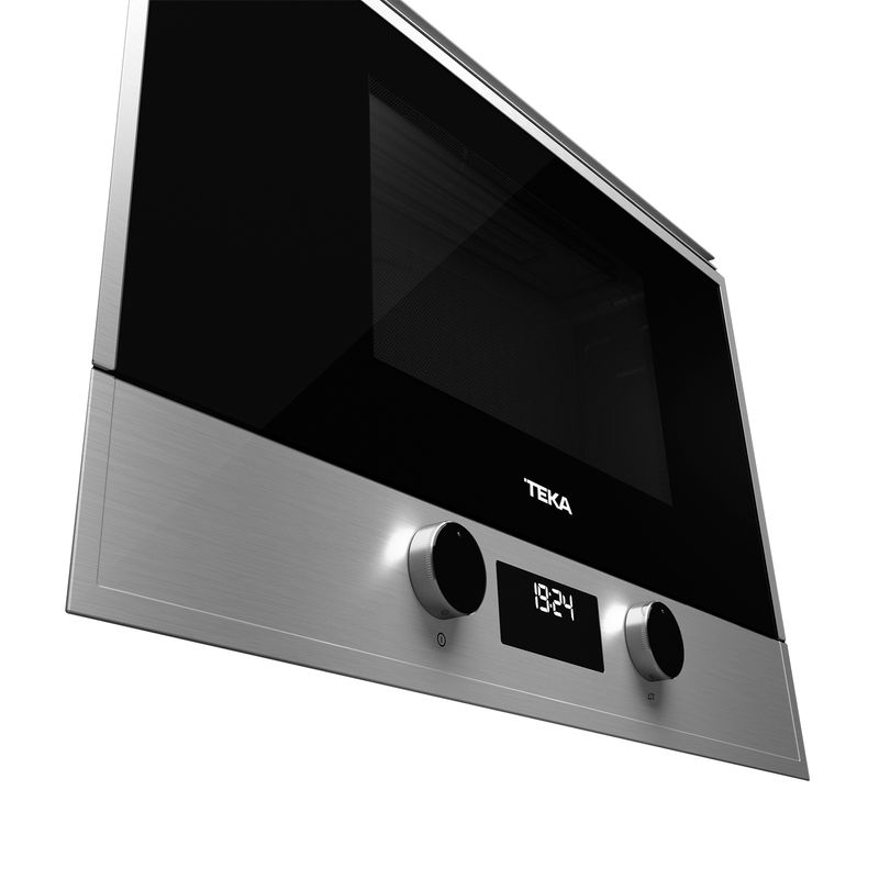 Microondas-Ms-622-Bis-220V-Teka