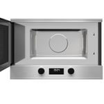 Microondas-Ms-622-Bis-220V-Teka