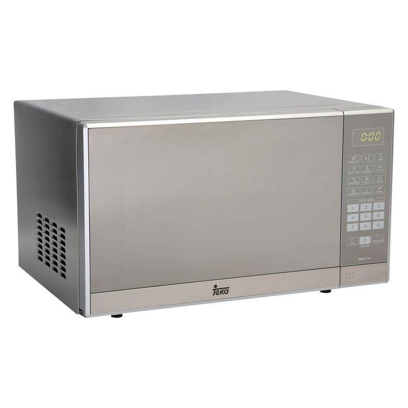 Microondas-Mwg11X-A.Inox-Teka