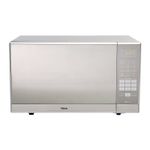 Microondas-Mwg11X-A.Inox-Teka