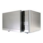 Microondas-Mwg11X-A.Inox-Teka