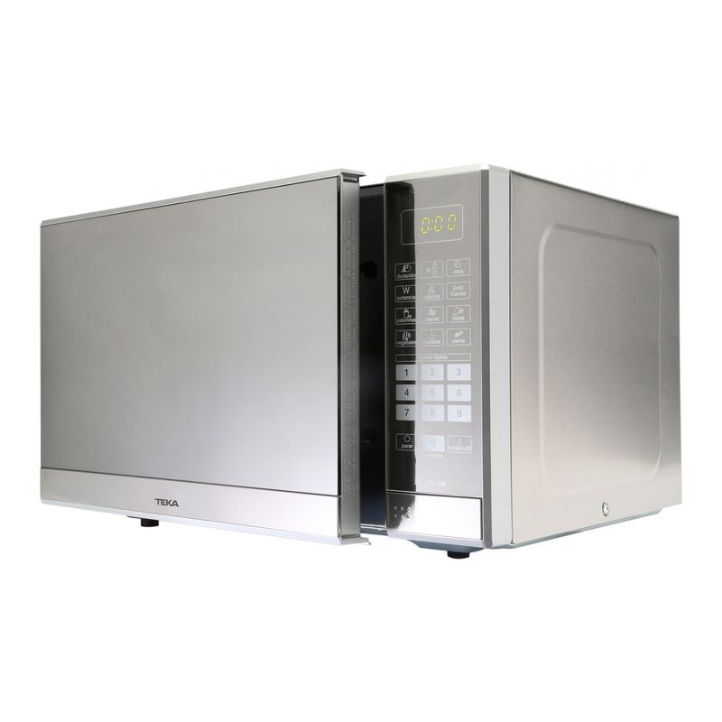 Microondas-Mwg11X-A.Inox-Teka
