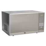 Microondas-Mwg14X-A.Inox-Teka