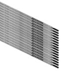 Electrodo-E-7018---3.2-mm-de-diametro---1-8-pulgadas-y-35-cm.-Electrodo-con-revestimiento-de-bajo-hidrogeno.