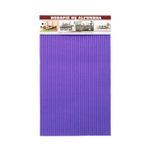 Rodapie-tipo-alfombra-varios-colores-de-65-x-80-cm.