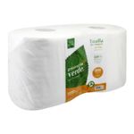 Toalla-de-manos-MEGA-ROLLO-simples-de-una-sola-hoja-y-precortadas.