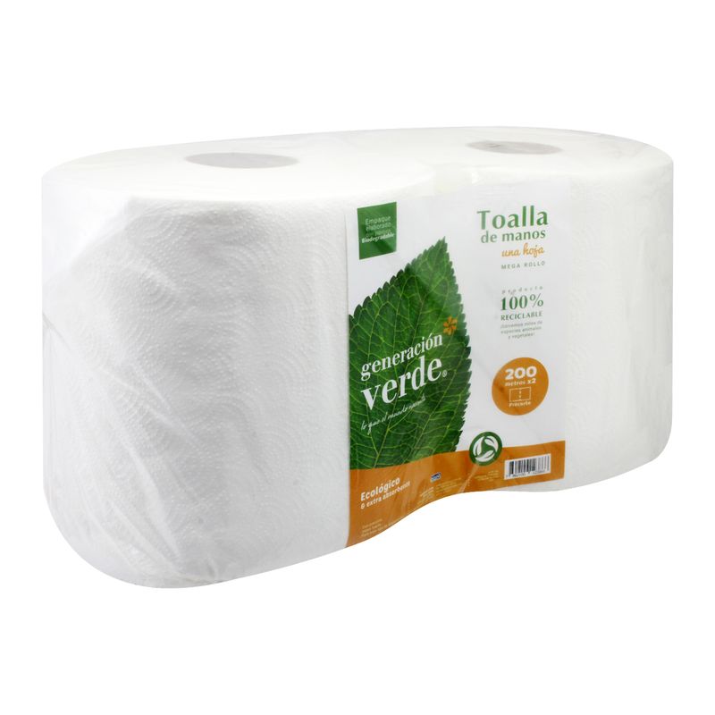 Toalla-de-manos-MEGA-ROLLO-simples-de-una-sola-hoja-y-precortadas.