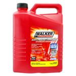 Refrigerante-para-radiador-HOAT-contiene-mono-etilenglicol-y-aditivos-color-rojo--1-gl.