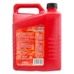 Refrigerante-para-radiador-HOAT-contiene-mono-etilenglicol-y-aditivos-color-rojo--1-gl.