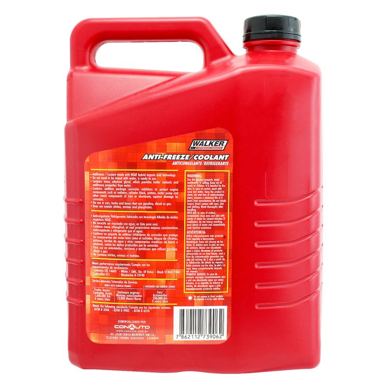 Refrigerante-para-radiador-HOAT-contiene-mono-etilenglicol-y-aditivos-color-rojo--1-gl.