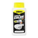 Cera-liquida-para-auto-BRILLO-COLOR-con-nanotecnologia-activa--500-ml.
