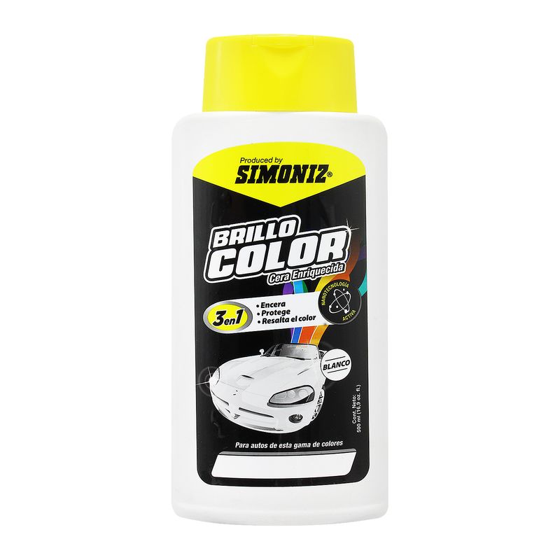 Cera-liquida-para-auto-BRILLO-COLOR-con-nanotecnologia-activa--500-ml.