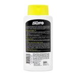Cera-liquida-para-auto-BRILLO-COLOR-con-nanotecnologia-activa--500-ml.