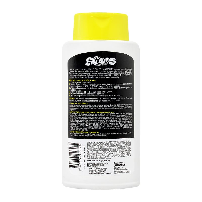 Cera-liquida-para-auto-BRILLO-COLOR-con-nanotecnologia-activa--500-ml.
