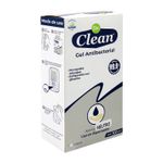 Gel-antibacterial-con-aroma-NEUTRO-uso-en-dispensador--500-ml.