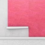 Papel-adhesivo-con-textura-lisa-de-color-ROSADO-SANDIA.