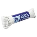 Cuerda-plastica-para-tendedero-de-15-m-x-05-cm-de-diametro.