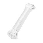Cuerda-plastica-para-tendedero-de-15-m-x-05-cm-de-diametro.
