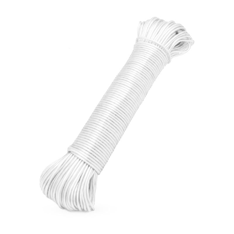 Cuerda-plastica-para-tendedero-de-15-m-x-05-cm-de-diametro.
