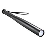 Linterna-LED-tipo-bate-de-beisbol--300-lm.