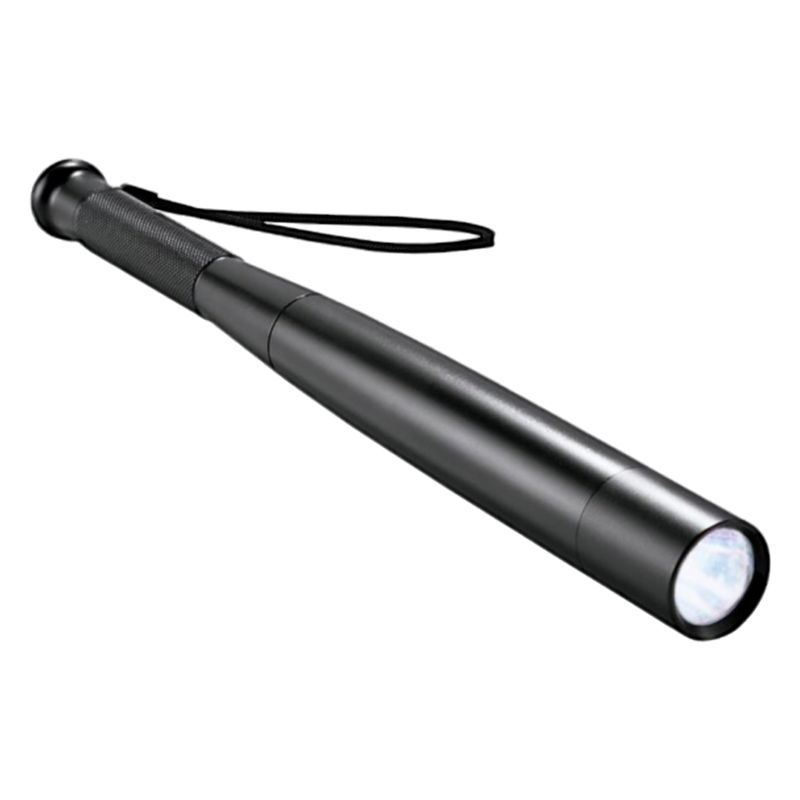 Linterna-LED-tipo-bate-de-beisbol--300-lm.