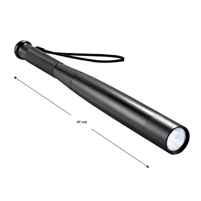 Linterna-LED-tipo-bate-de-beisbol--300-lm.