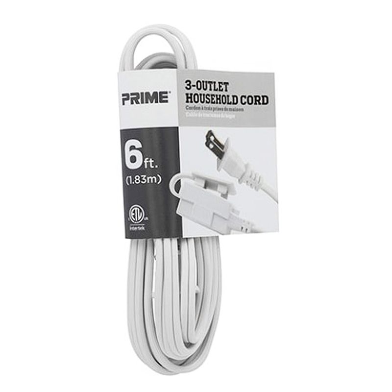 Extension-electrica-color-blanco-de-2-tomas-aterrizadas-y-cable-de-183-m
