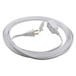 Extension-electrica-color-blanco-de-2-tomas-aterrizadas-y-cable-de-183-m