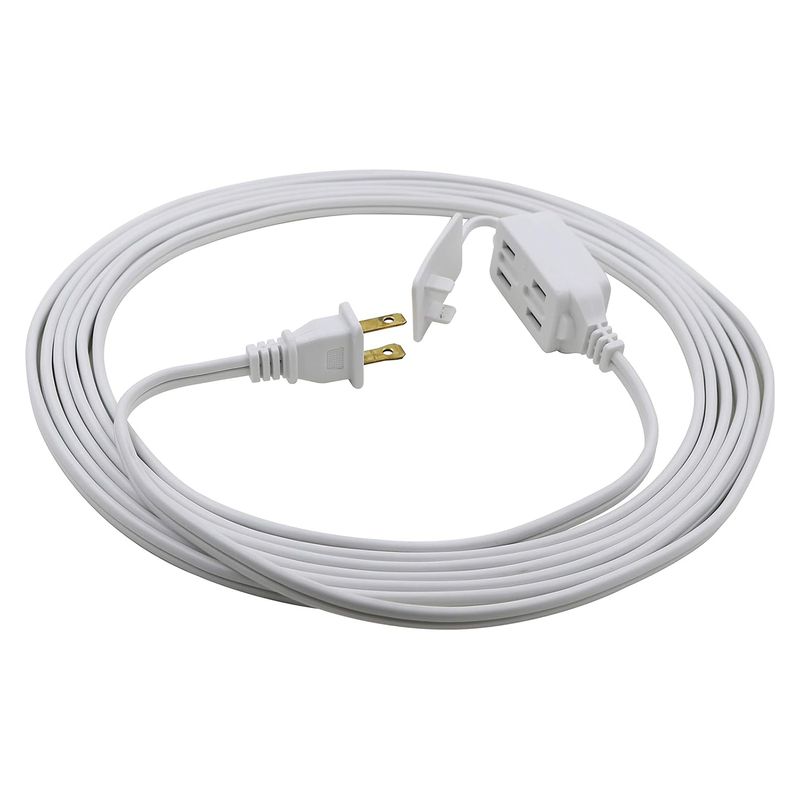 Extension-electrica-color-blanco-de-2-tomas-aterrizadas-y-cable-de-183-m