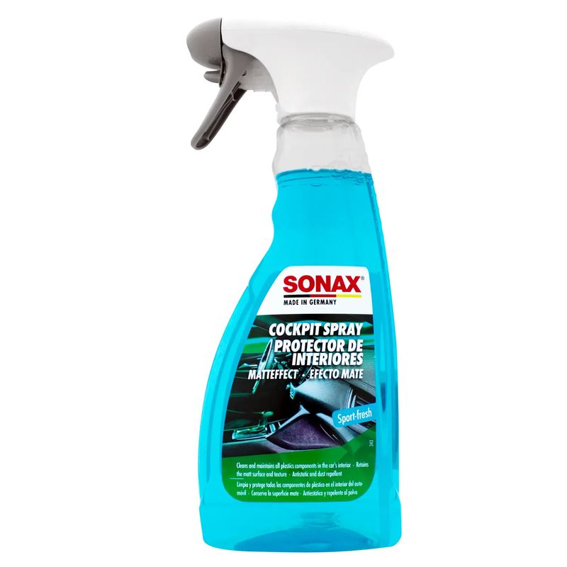Protector-Silicona-Sonax-500Ml-Sportfresmate
