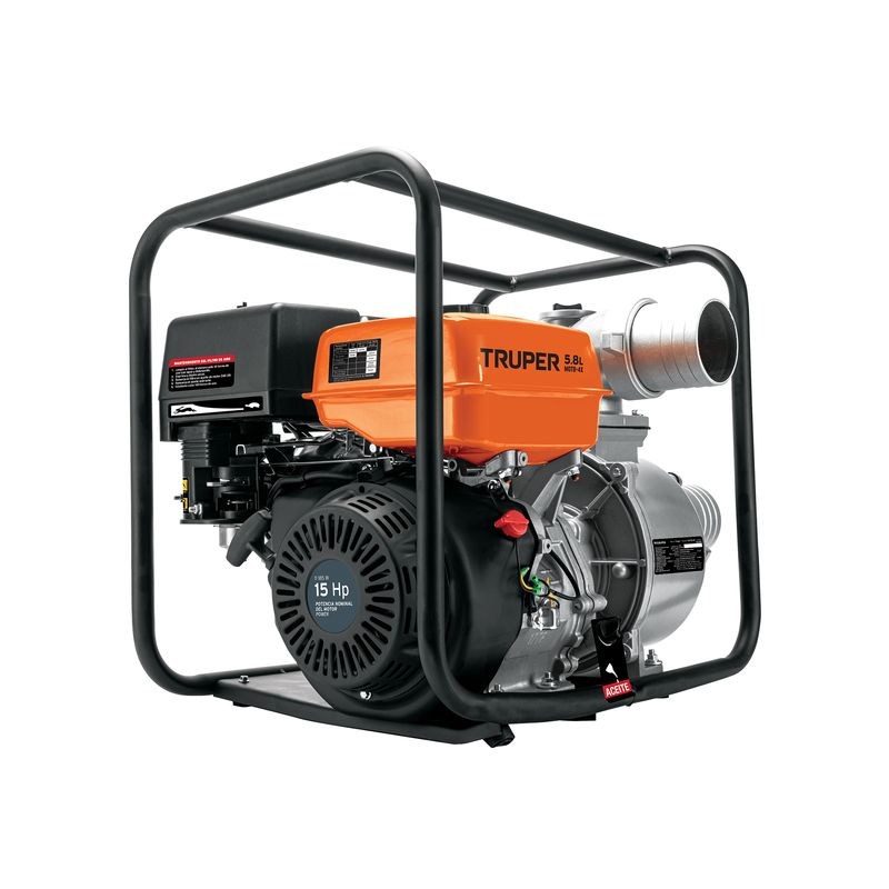 Motobomba-autocebante-15-HP-a-gasolina-4--x-4--4-tiempos