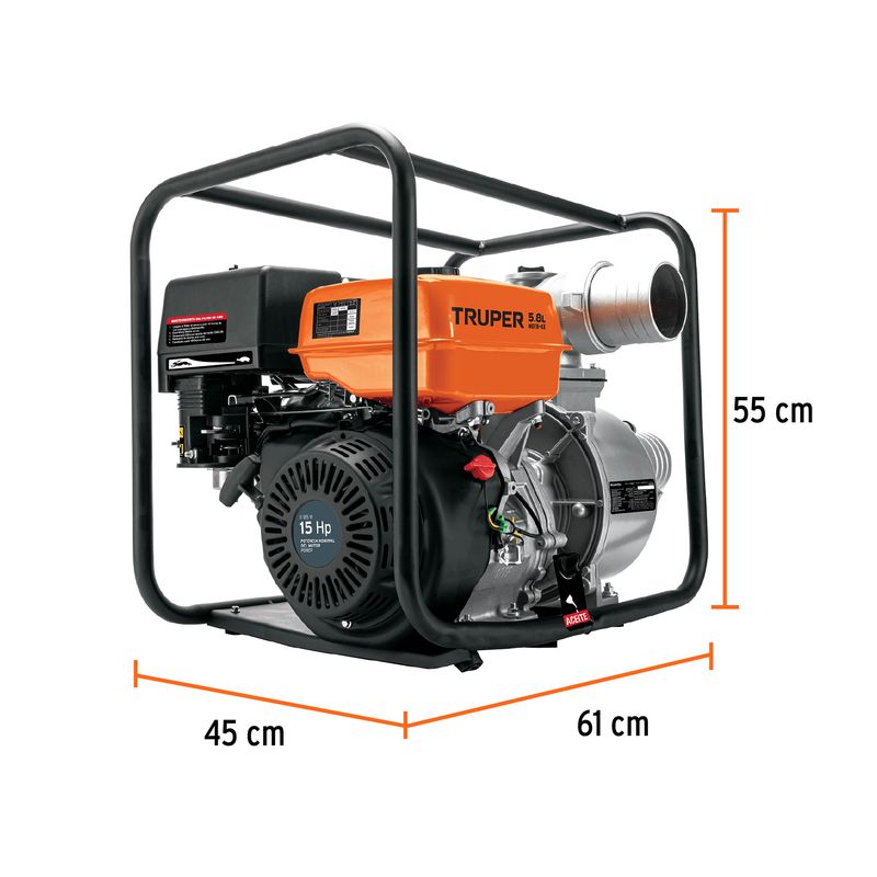Motobomba-autocebante-15-HP-a-gasolina-4--x-4--4-tiempos