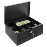 Caja-de-seguridad
