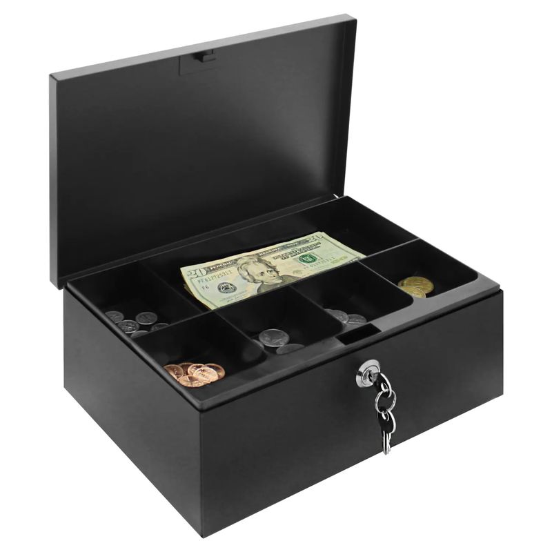 Caja-de-seguridad