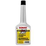 Aditivo-para-gasolina-aumenta-el-octanaje-de-combustible-250-ml