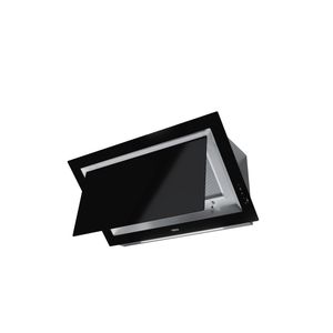Campana extractora Decorativa vertical DVT 98660 de 90 cm con función FreshAir. - TEKA