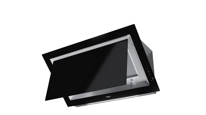 Campana-Vertical-Dvt-98660