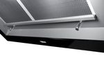 Campana-Vertical-Dvt-98660