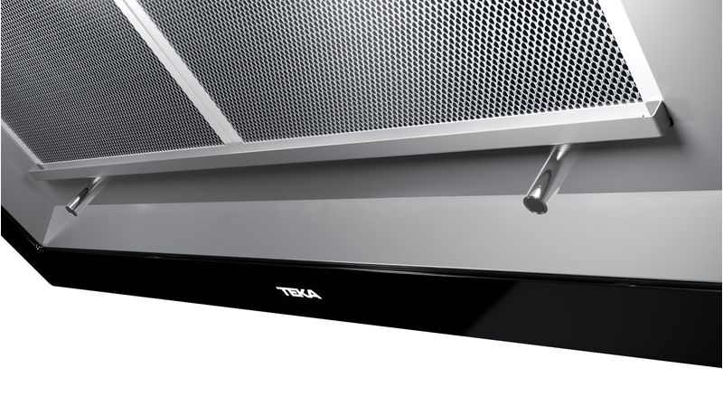 Campana-Vertical-Dvt-98660