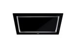Campana-Vertical-Dvt-98660