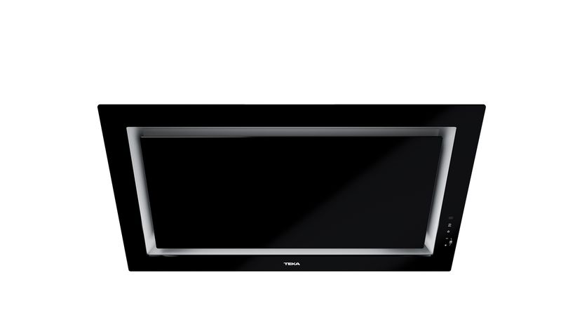 Campana-Vertical-Dvt-98660