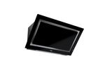 Campana-Vertical-Dvt-98660