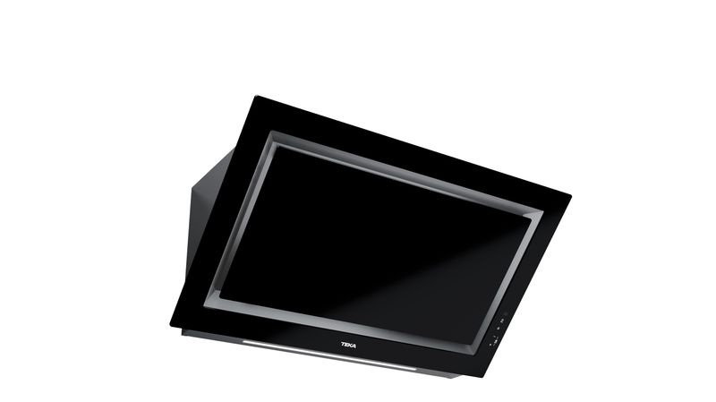 Campana-Vertical-Dvt-98660