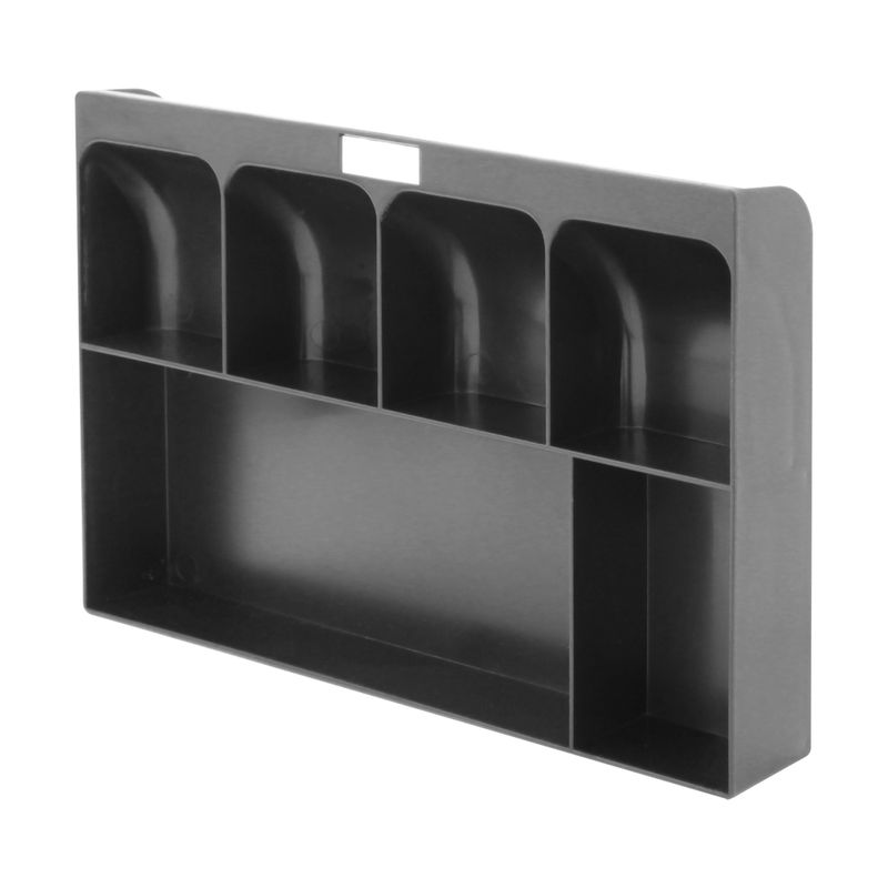 Caja-De-Seguridad-Gris-Prosource