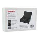 Caja-De-Seguridad-Gris-Prosource
