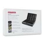 Caja-De-Seguridad-28X8X18Cm-Prosourse