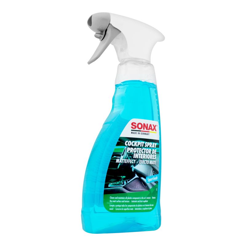 Protector-Silicona-Sonax-500Ml-Sportfresmate