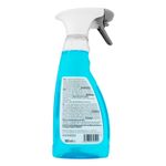 Protector-Silicona-Sonax-500Ml-Sportfresmate