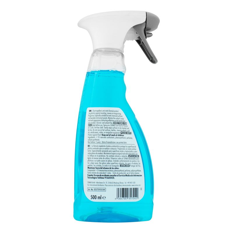 Protector-Silicona-Sonax-500Ml-Sportfresmate